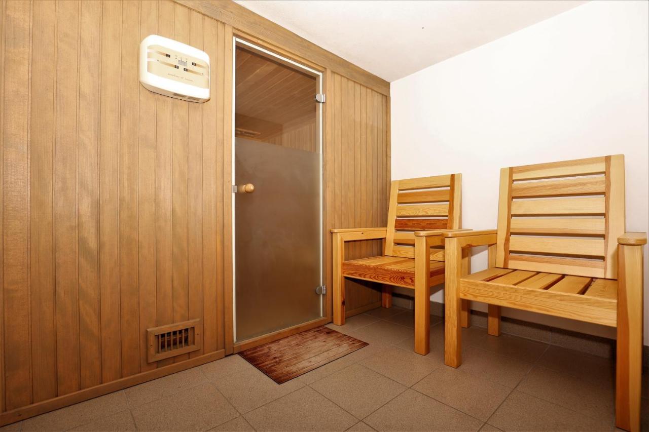 Guesthouse Idila Pod Nanosom Senozece Exteriér fotografie