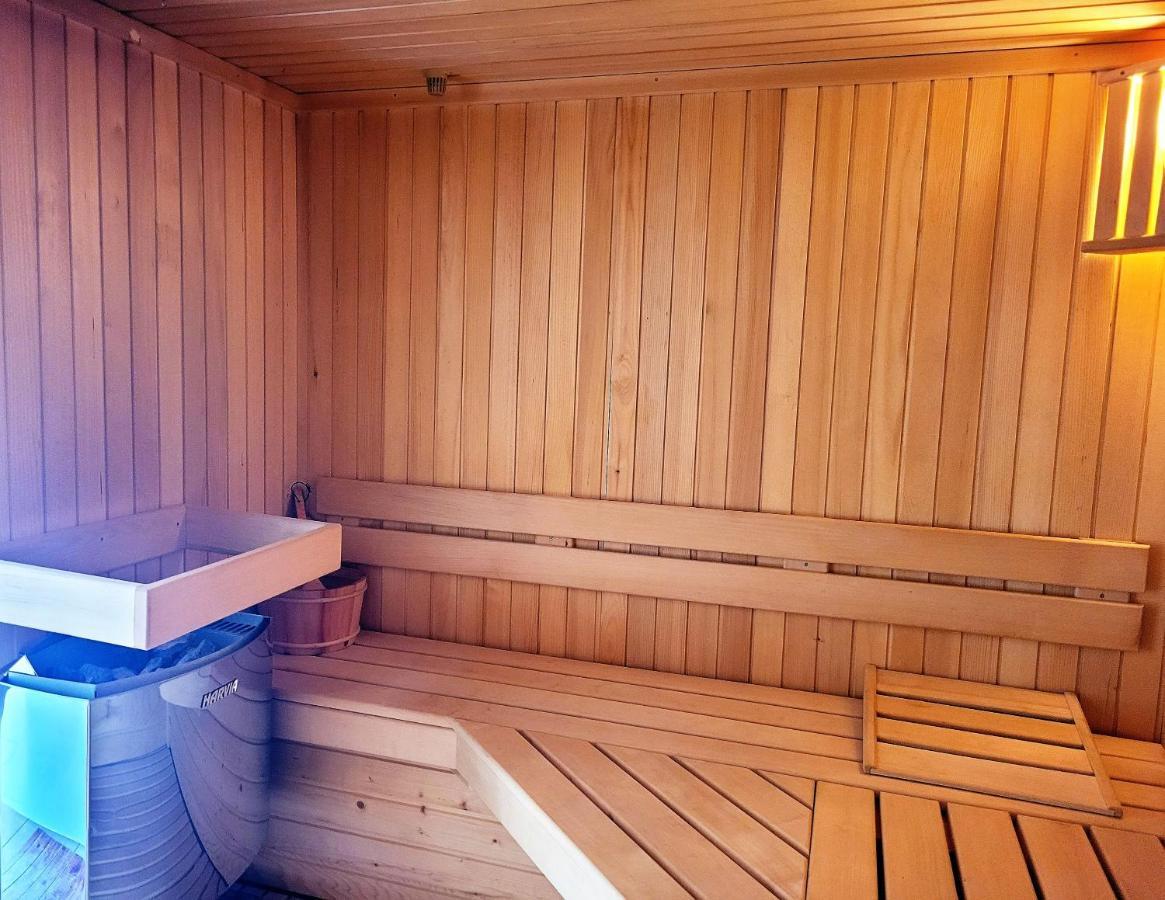 Guesthouse Idila Pod Nanosom Senozece Exteriér fotografie