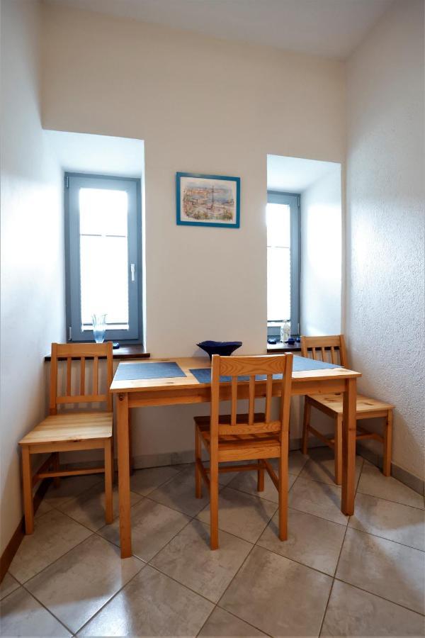 Guesthouse Idila Pod Nanosom Senozece Exteriér fotografie